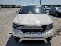2020 Dodge JOURNEY photo
