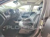 2020 Dodge JOURNEY фото