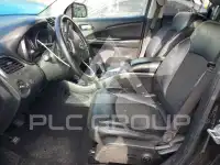 2020 Dodge JOURNEY фото