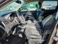 2020 Dodge JOURNEY фото