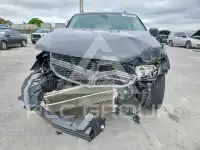 2020 Dodge JOURNEY фото
