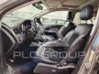 2020 Dodge JOURNEY фото