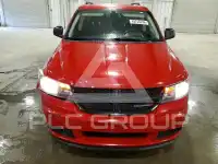 2020 Dodge JOURNEY photo
