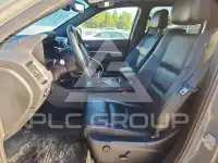 2020 Dodge DURANGO photo