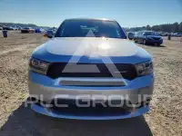2020 Dodge DURANGO фото