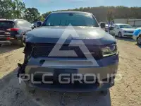 2020 Dodge DURANGO photo