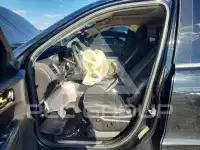 2020 Dodge DURANGO фото