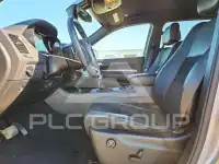 2020 Dodge DURANGO фото