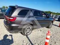 2020 Dodge DURANGO photo