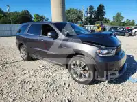 2020 Dodge DURANGO photo