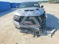 2020 Dodge DURANGO фото