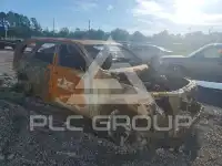 2020 Dodge DURANGO photo