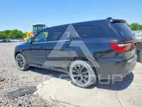 2020 Dodge DURANGO photo