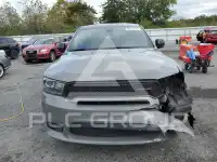 2020 Dodge DURANGO photo