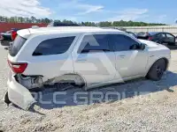 2020 Dodge DURANGO photo