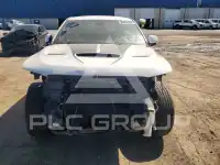 2020 Dodge DURANGO фото