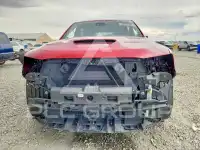 2020 Dodge DURANGO photo