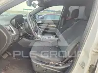 2020 Dodge DURANGO фото