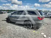 2020 Dodge DURANGO photo