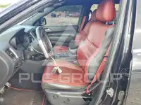 2020 Dodge DURANGO фото