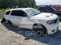 2020 Dodge DURANGO photo