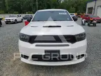 2020 Dodge DURANGO photo