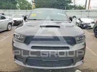 2020 Dodge DURANGO photo