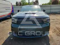 2020 Dodge DURANGO photo