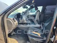 2020 Dodge DURANGO photo