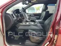 2020 Dodge DURANGO фото