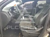 2020 Dodge DURANGO photo