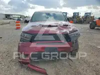 2020 Dodge DURANGO фото
