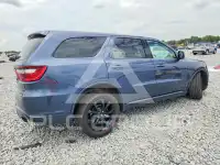 2020 Dodge DURANGO фото