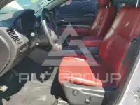 2020 Dodge DURANGO photo