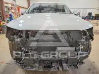 2020 Dodge DURANGO фото