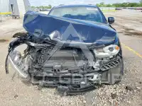 2020 Dodge DURANGO фото