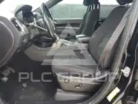 2020 Dodge DURANGO photo