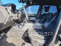 2020 Dodge DURANGO фото