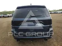 2020 Dodge  фото