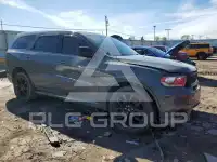 2020 Dodge DURANGO photo