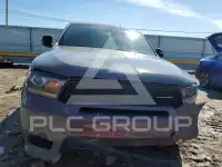 2020 Dodge DURANGO photo