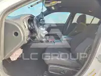 2020 Dodge CHARGER фото