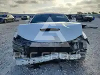 2020 Dodge CHARGER фото