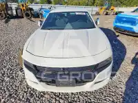2020 Dodge CHARGER фото