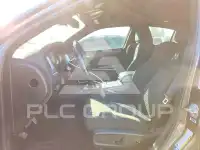 2020 Dodge CHARGER фото