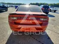 2020 Dodge CHARGER photo