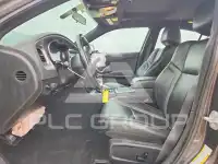 2020 Dodge CHARGER фото