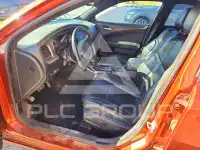 2020 Dodge CHARGER photo