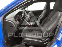2020 Dodge CHARGER фото