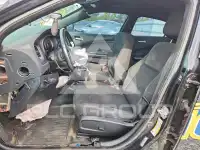 2020 Dodge CHARGER фото